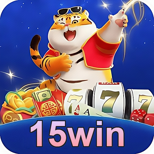 15win.com